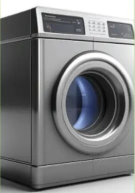 Стиральные машины Miele